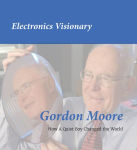 Alternative view 3 of Inventors, Makers, Barrier Breakers