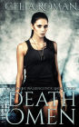 Death Omen