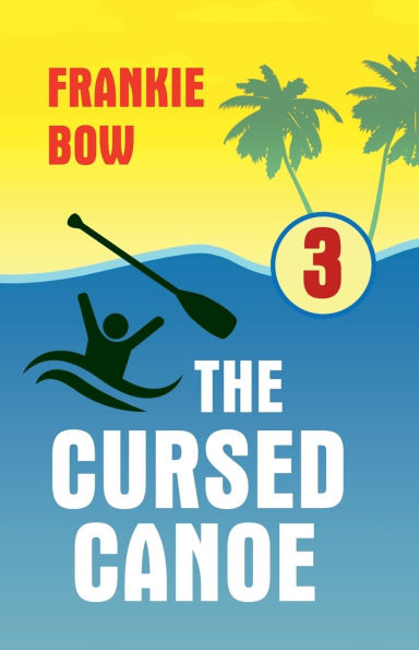 The Cursed Canoe
