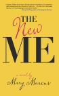 New Me