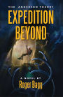 Expedition Beyond