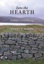 Into the Hearth: Poems Volume 14