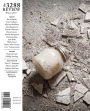 The 3288 Review: Volume 2, Issue 3