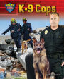K-9 Cops