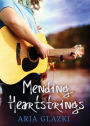 Mending Heartstrings