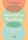 Intuitive Healing