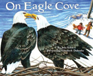 On Eagle Cove (On Bird Hill and Beyond Series #4)