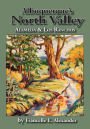 Albuquerque's North Valley: Alameda & Los Ranchos