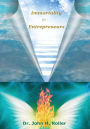 Immortality for Entrepreneurs