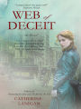Web of Deceit