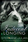 An Indecent Longing