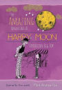 The Amazing Adventures of Harry Moon Operation Big Top