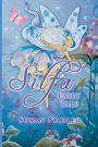 Silfa, A Fairy Tale