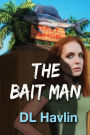 THE BAIT MAN
