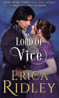 Lord of Vice