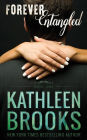 Forever Entangled (Forever Bluegrass Series #1)