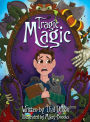 Tragic Magic