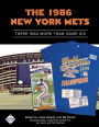 The 1986 New York Mets: There Was More Than Game Six