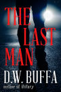 The Last Man