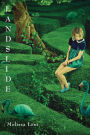 Landslide