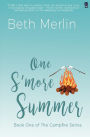 One S'more Summer