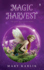 Magic Harvest