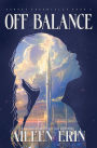 Off Balance
