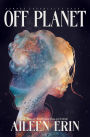 Off Planet