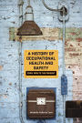 A History of Occupational Health and Safety: From 1905 to the Present