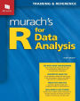 Murach's R for Data Analysis