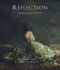 Title: Reflection: Exploration of Self, Author: Brooke Shaden