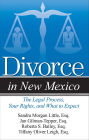 Divorce in New Mexico: The Legal Process, Your Rights, and What to Expect