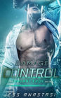 Damage Control