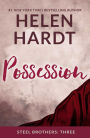 Possession (Steel Brothers Saga Series #3)