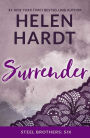 Surrender (Steel Brothers Saga Series #6)