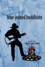 blue jeaned buddhists