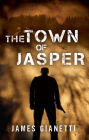 The Town of Jasper