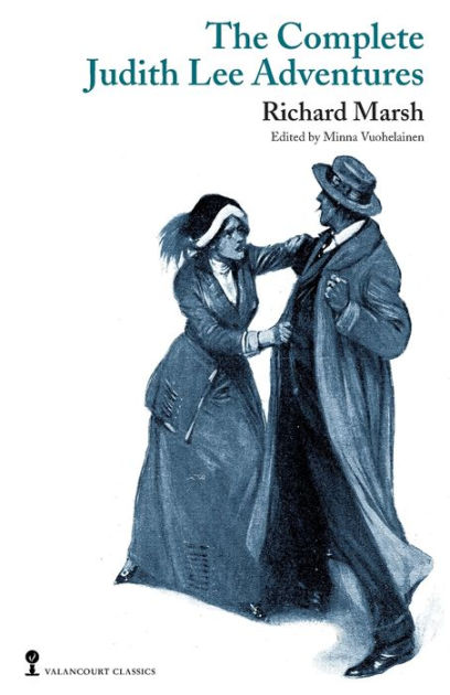 Philip Bennions Death (Valancourt Classics)