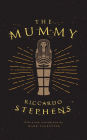 The Mummy (Valancourt 20th Century Classics)