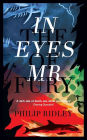 In the Eyes of Mr Fury