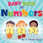 Baby Book of Numbers