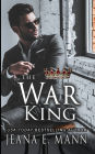 The War King