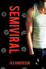 Semiviral
