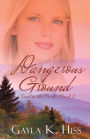 Dangerous Ground