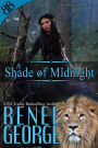 A Shade of Midnight