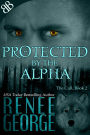 Protected By the Alpha