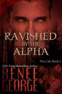 Ravished By the Alpha