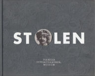 Title: Stolen, Author: Applewood Books