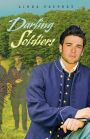 Darling Soldiers