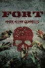 Fort